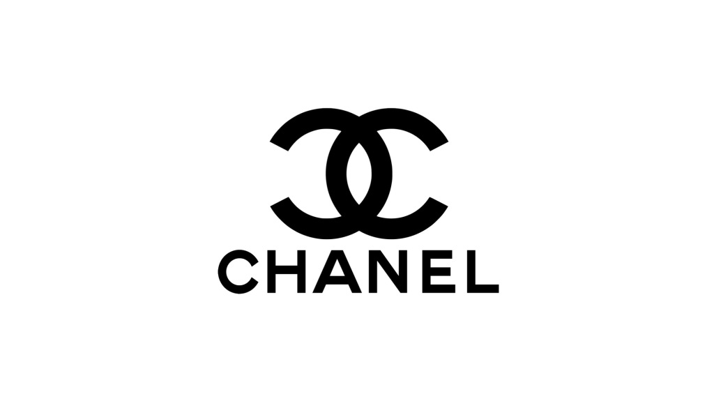 chanel-log