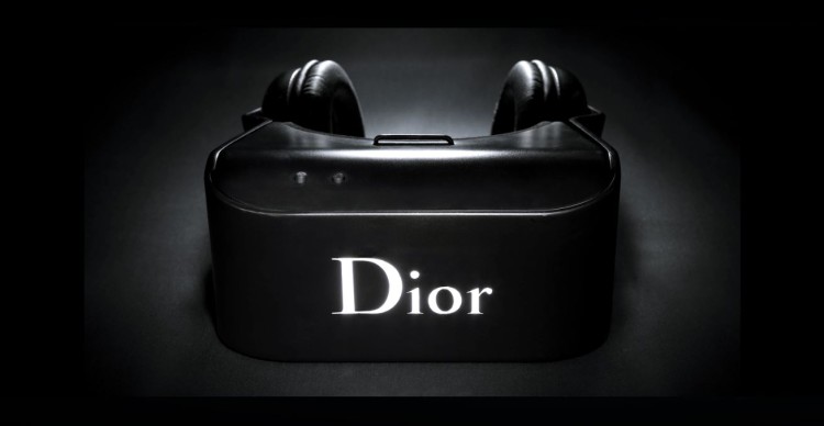 dior-eyes