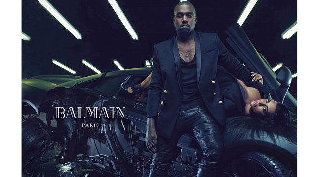 kimye_balmain